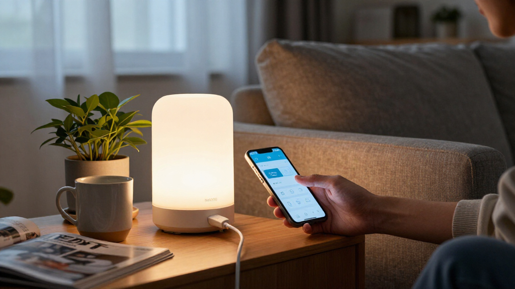 15 Best Meross Smart Home Gadgets for Reliable Automation in 2027