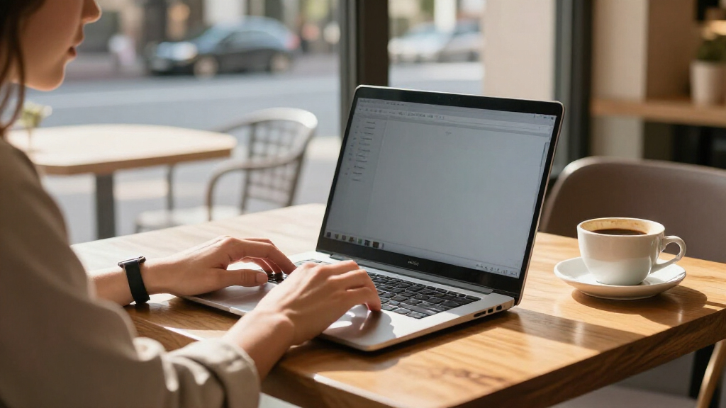 15 Best Microsoft Surface Laptops for Work and Everyday Use in 2027