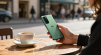 15 Best Motorola Smartphones for Different Budgets and Needs in 2027