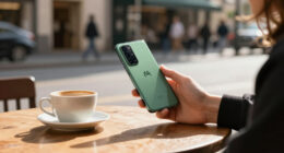 15 Best Motorola Smartphones for Different Budgets and Needs in 2027