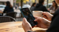 15 Best Motorola Smartphones for Different Needs in 2027