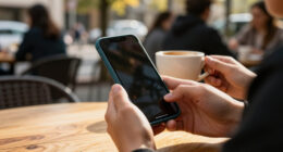 15 Best Motorola Smartphones for Different Needs in 2027