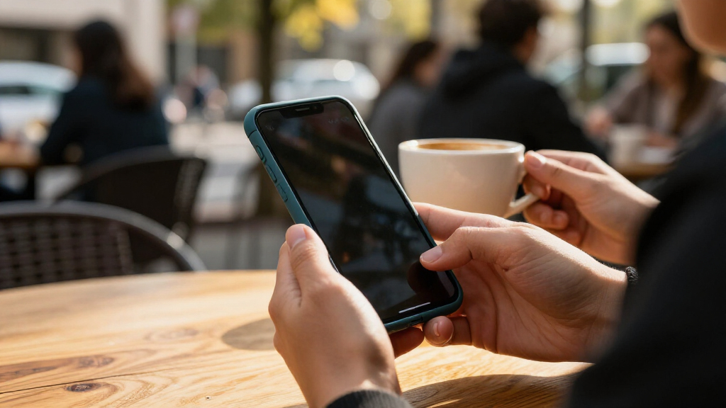 15 Best Motorola Smartphones for Different Needs in 2027