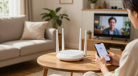 15 Best Netgear Orbi Mesh Routers for Whole-Home Wi-Fi in 2027