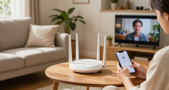 15 Best Netgear Orbi Mesh Routers for Whole-Home Wi-Fi in 2027