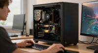 15 Best NVIDIA Graphics Cards for Gaming and Work in 2027