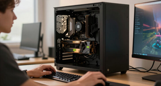 15 Best NVIDIA Graphics Cards for Gaming and Work in 2027