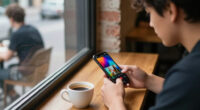 15 Best OLED Smartphones for 2027
