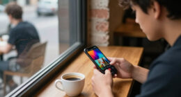 15 Best OLED Smartphones for 2027