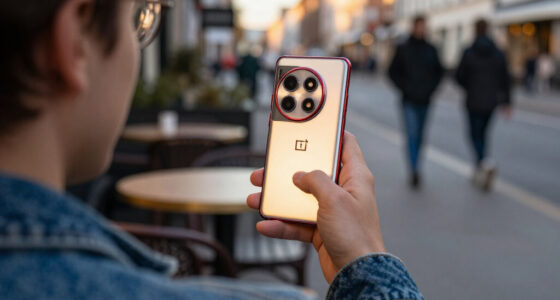 15 Best OnePlus Smartphones for 2027