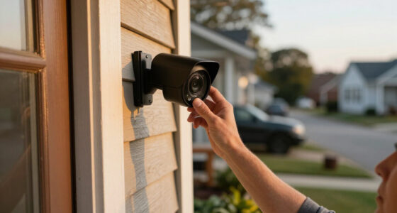 15 Best Outdoor Security Cameras for Home Protection in 2027