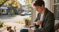 15 Best Personal AI Devices for Everyday Use in 2027