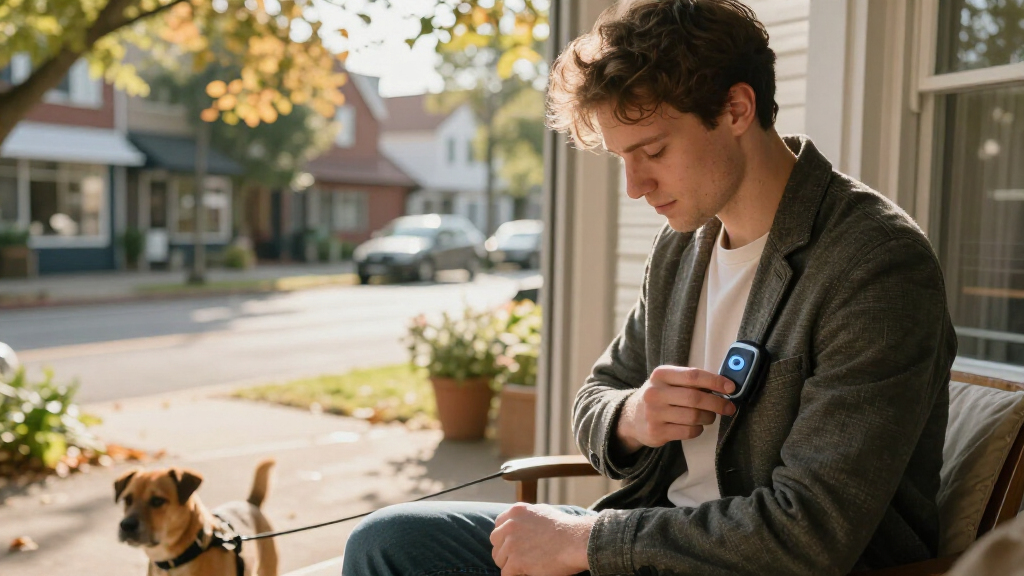 15 Best Personal AI Devices for Everyday Use in 2027