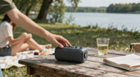 15 Best Portable Bluetooth Speakers for Every Lifestyle in 2027