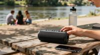 15 Best Portable Bluetooth Speakers for Everyday Listening and Outdoor Use in 2027