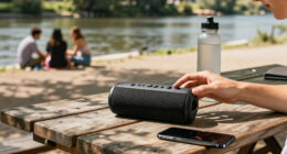 15 Best Portable Bluetooth Speakers for Everyday Listening and Outdoor Use in 2027
