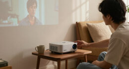 15 Best Portable Mini Projectors in 2027