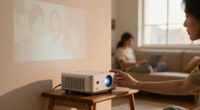 15 Best Portable Mini Projectors in 2027
