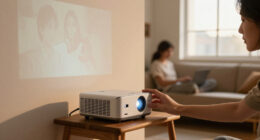 15 Best Portable Mini Projectors in 2027