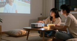 15 Best Portable Mini Projectors in 2027