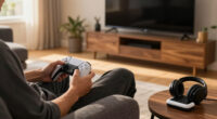 15 Best PS5 Pro Accessories for a Better Gaming Setup in 2027