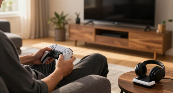 15 Best PS5 Pro Accessories for a Better Gaming Setup in 2027