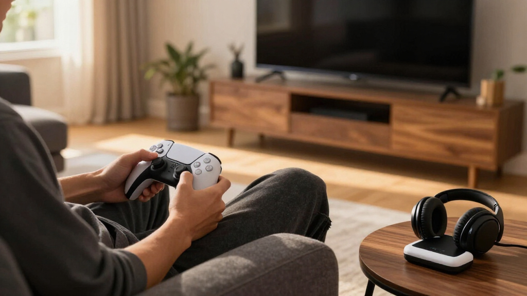 15 Best PS5 Pro Accessories for a Better Gaming Setup in 2027