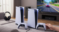 15 Best PS5 Pro Accessories in 2027