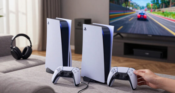 15 Best PS5 Pro Accessories in 2027