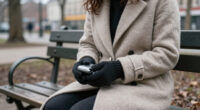15 Best Rechargeable Hand Warmers for Cold-Weather Comfort in 2027