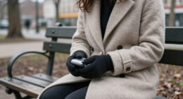 15 Best Rechargeable Hand Warmers for Cold-Weather Comfort in 2027