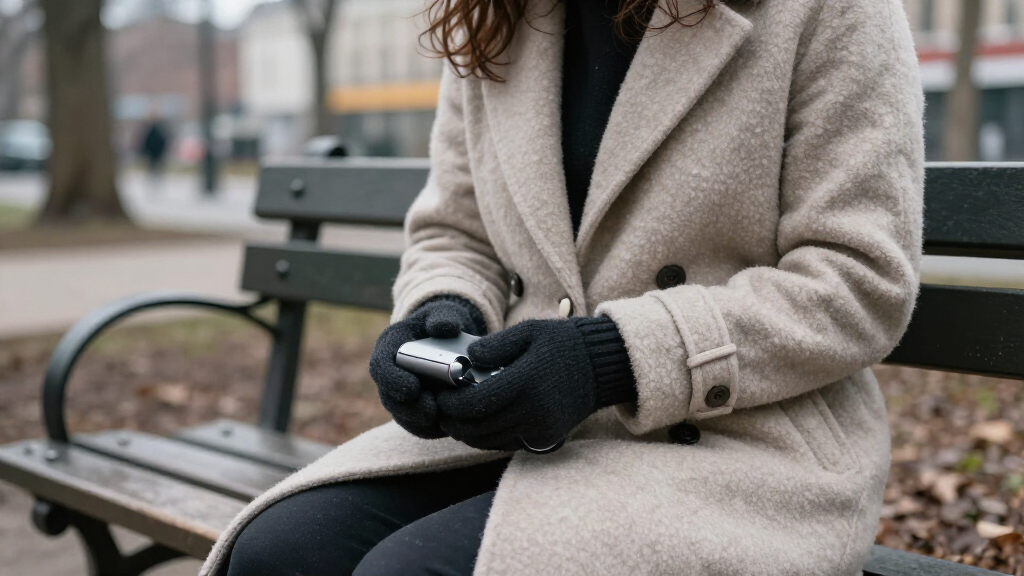15 Best Rechargeable Hand Warmers for Cold-Weather Comfort in 2027