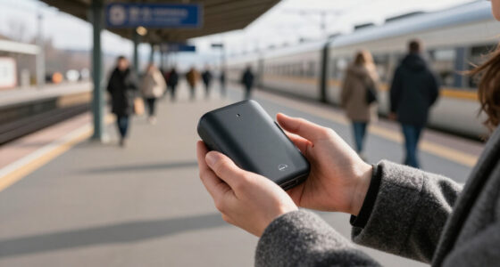 15 Best Rechargeable Hand Warmers for Cozy Hands in 2027