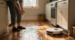 15 Best Robot Vacuum and Mop Combos for Easier Floor Care in 2027