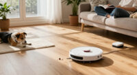 15 Best Robot Vacuum Cleaners for 2027