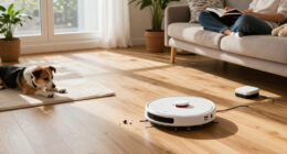 15 Best Robot Vacuum Cleaners for 2027