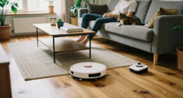 15 Best Robot Vacuum Deals for 2027