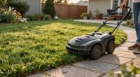15 Best Robotic Lawn Mowers for Easier Lawn Care in 2027