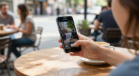 15 Best Samsung Galaxy Phones for Different Budgets and Needs in 2027