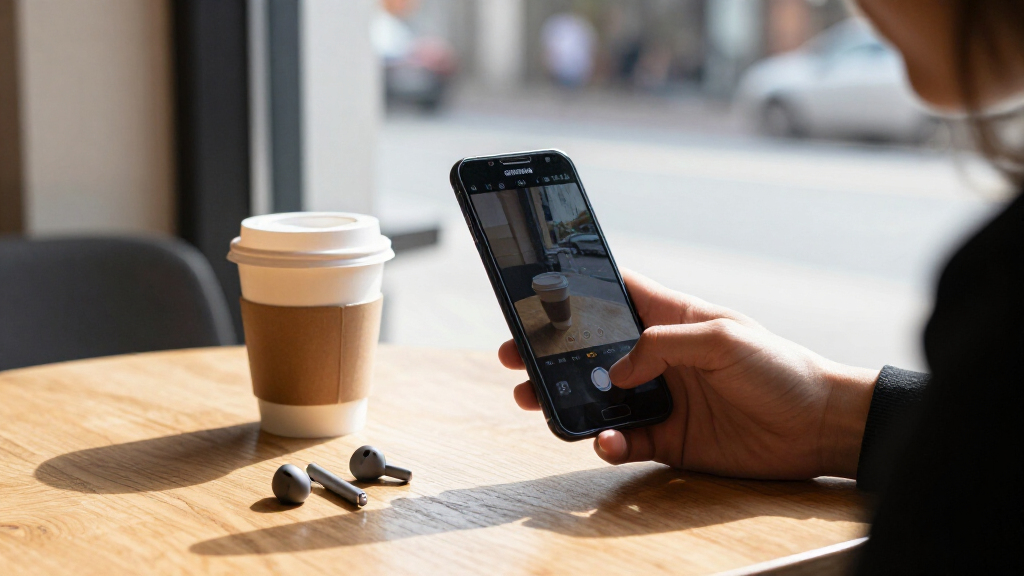 15 Best Samsung Galaxy Smartphones for Every Type of Buyer in 2027