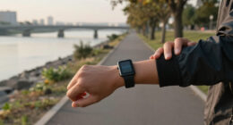 15 Best Smart Bands for Everyday Fitness Tracking in 2027