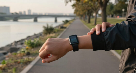 15 Best Smart Bands for Everyday Fitness Tracking in 2027