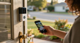 15 Best Smart Doorbell Cameras for Safer, Smarter Entryways in 2027