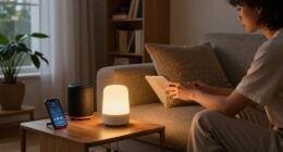 15 Best Smart Home Devices for Easier Everyday Control in 2027