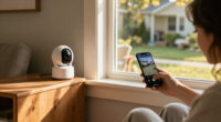 15 Best Smart Home Security Cameras for Easier Home Monitoring in 2027