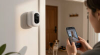 15 Best Smart Home Security Cameras for Easier Home Monitoring in 2027