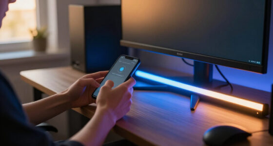 15 Best Smart LED Light Strips for Flexible Home Lighting in 2027