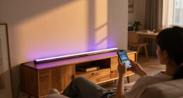 15 Best Smart LED Strip Lights for Ambient Home Lighting in 2027