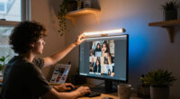 15 Best Smart Light Bars for Gaming and TV in 2027
