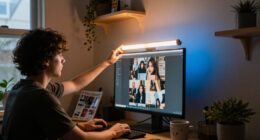 15 Best Smart Light Bars for Gaming and TV in 2027